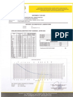 Analisis de Laboratorio