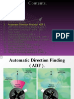 ADF2