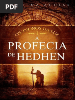 A Profecia de Hedhen