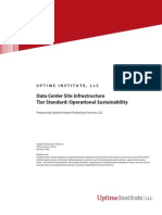 Operational Sustainabilitypdf PDF