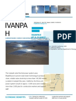 Ivanpah Traducción 1 (Convertido)