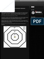 Sciomancy PDF