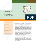 Ecosystem PDF