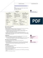 Toronto Notes Nephrology 2015 8