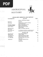 Aboriginal History V05