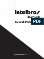 Guia cp48 cp112 01-14 Site PDF