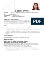 Grace Resume3