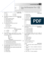 04 Chep 11 Chemical Kinetics SET Final E