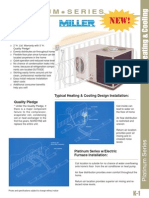 Hvac1 30 PDF