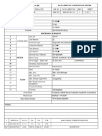 Vertex Flow Meter Rev.1 PDF