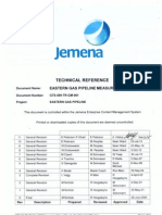 EGP Measurement Manual