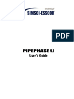 Pipephase UG Libre