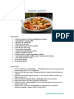 recetas.pdf