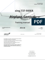 737 BOOK NG 00 103 - Airplane General - 900ER PDF