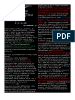 California Bus Line vs. State Investment (GR 147950, December 11, 2003)