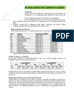 ECM4 Technical Information Composite