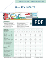 hk00d 06-Db-Avn DD 1200-1800tb PDF