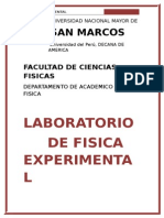 Espectroscopia de Radiacion Gamma I y II