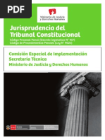 Jurisprudencia-del-Tribunal-Constitucional Imprimr PDF