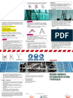 CEP PREV Triptico Altura E PDF