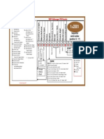 Volkswagen Gol Vin Decoder 2001