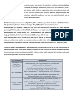 Chapter-1-2, EMC DSA Notes