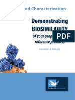 Biosimilars Brochure November 2012 Low Res