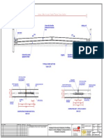 Typical Slab & Joints Details-Slab