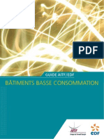 Guide Conception-Batiment-Bbc Amoes Aitf Edf