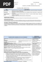 Planeacion-Didactica-1er-Grado V