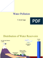 Water 1