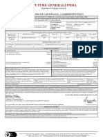 B0512753 V3383925 00000 00000 00001 00130976 FPV Schedule Schedule