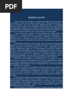 Robert Cialdini - Las Armas de La Persuasión