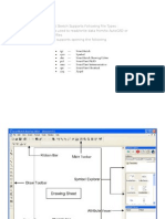 IntergraphSmart Sketch Training