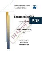 Manual Farmacologia