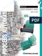 Sil Manual PDF