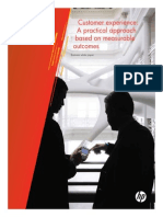 Getpdf - Aspx 4aa3 7403enw