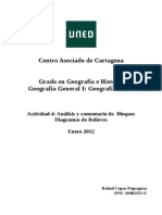 Actividad 4. Bloque Diagrama PDF