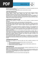 Manual de Ccs