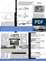 Mies Van de Rohe - Casas Recinto