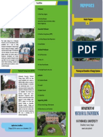 MPPOES Brochure