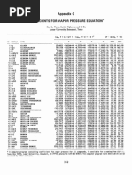 Yaws1995 PDF