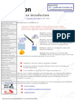 Distillation Indtroduction