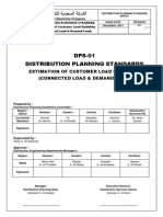 Dps-01-Rev 01 - Dec 2011