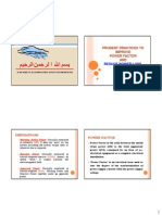 Power Factor Improvement by M. Akhtar NTDC