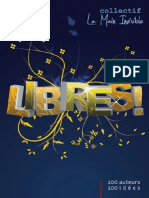 LIBRES!