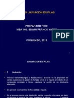 Curso Lixiviacion en Pilas Ucn 2014 Final