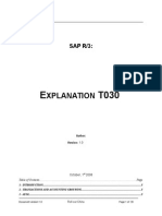 Explanation T030 GGP en 2