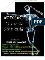 TP Ostéo 2015-2016 EL GHACHI Version Alpha