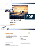 Diapositivas Habilitacion Instrumental Eaci - PPSX